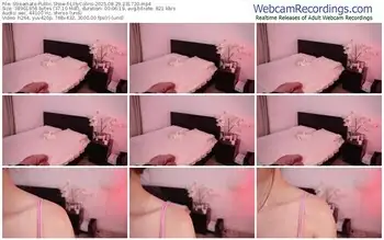 streamate-lillycolins-08-29-2025-23-17-20