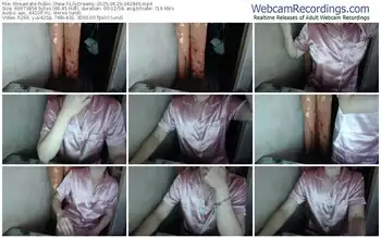 streamate-lilydreamy-08-29-2025-04-28-49