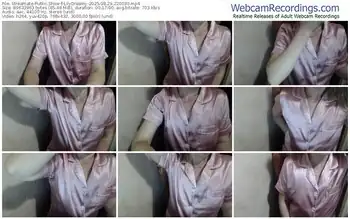 streamate-lilydreamy-08-29-2025-22-00-30