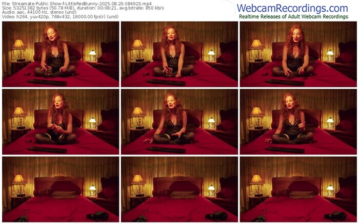 streamate-littleredbunny-08-29-2025-08-49-23