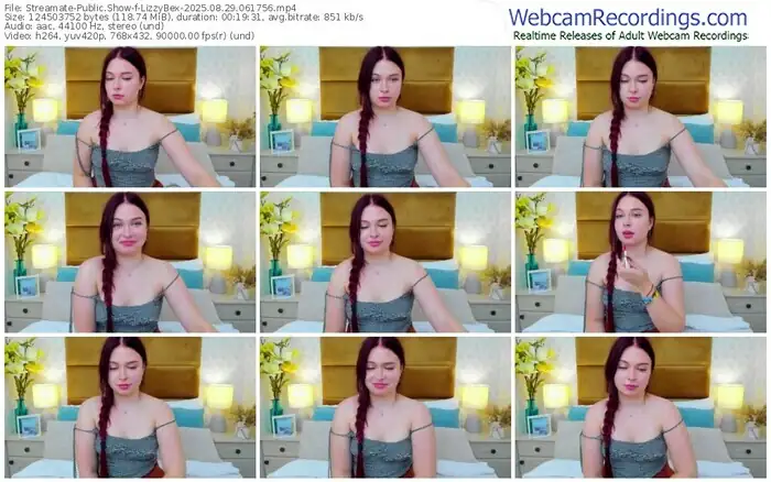 streamate-lizzybex-08-29-2025-06-17-56