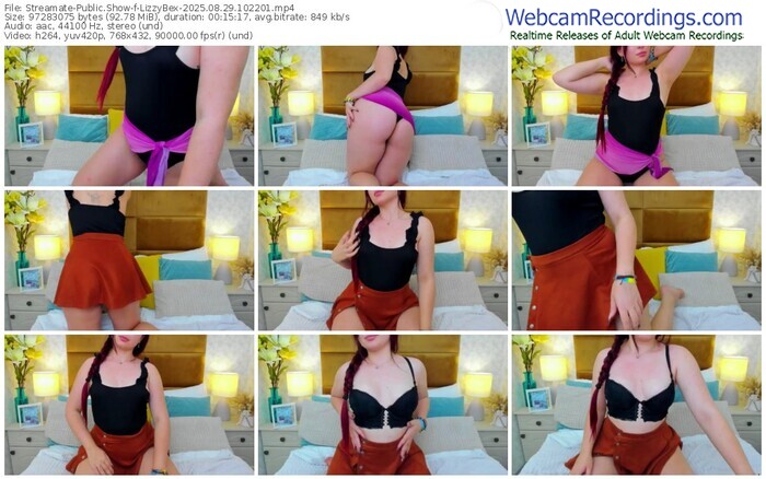 streamate-lizzybex-08-29-2025-10-22-01