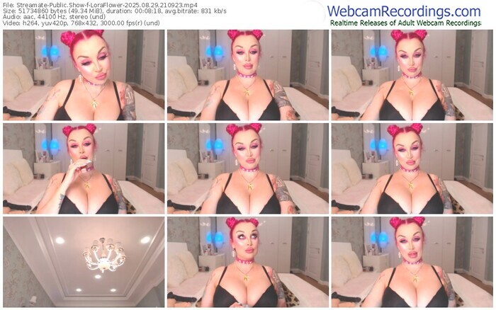 streamate-loraflower-08-29-2025-21-09-23