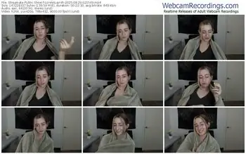 streamate-loreleilavish-08-29-2025-02-15-49