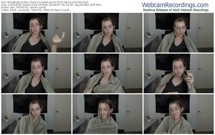 streamate-loreleilavish-08-29-2025-02-15-49