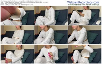 streamate-lornaadams-08-29-2025-18-20-08