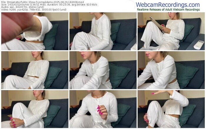 streamate-lornaadams-08-29-2025-18-20-08