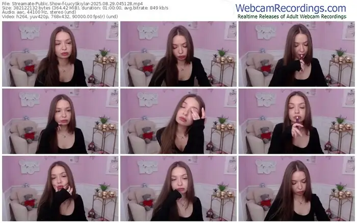 streamate-lucyskiylar-08-29-2025-04-51-28