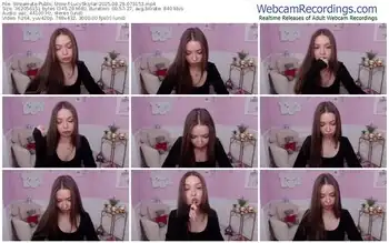 streamate-lucyskiylar-08-29-2025-07-31-53