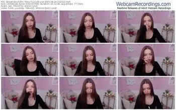 streamate-lucyskiylar-08-29-2025-10-23-22