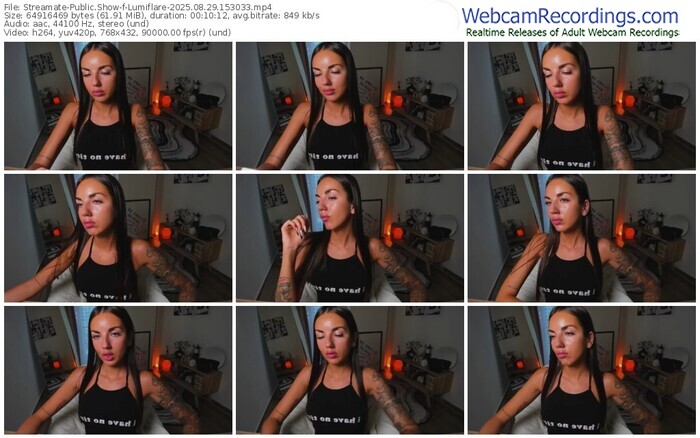 streamate-lumiflare-08-29-2025-15-30-33