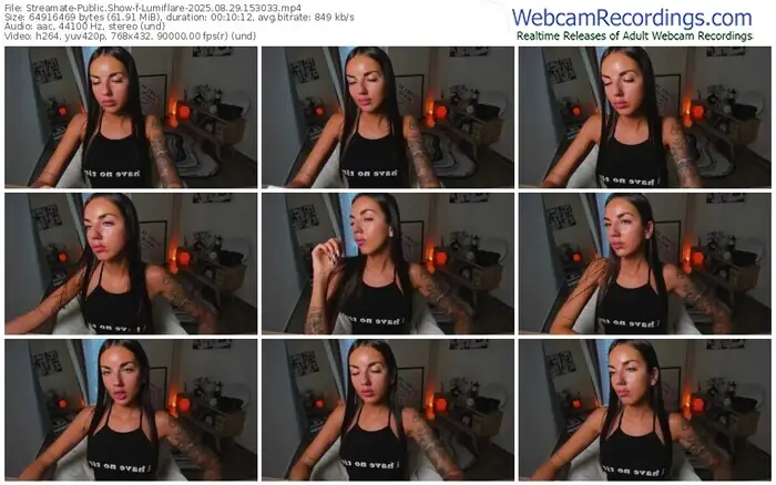 streamate-lumiflare-08-29-2025-15-30-33