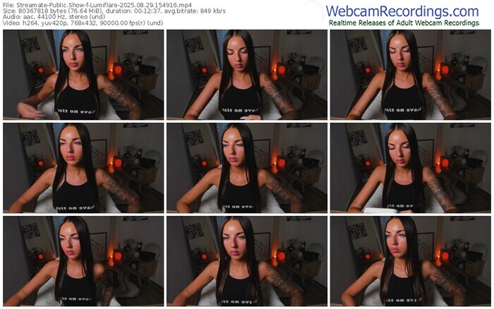 streamate-lumiflare-08-29-2025-15-49-16