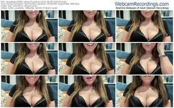 streamate-luxelou-08-29-2025-23-20-23