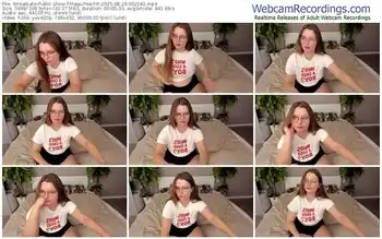 streamate-magicpeachh-08-29-2025-00-20-42