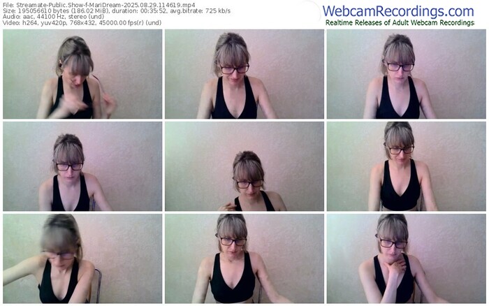 streamate-maridream-08-29-2025-11-46-19