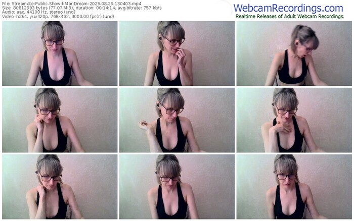 streamate-maridream-08-29-2025-13-04-03