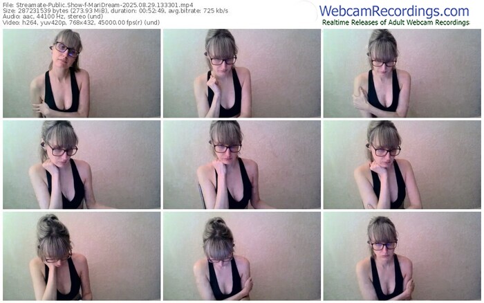 streamate-maridream-08-29-2025-13-33-01