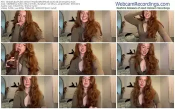 streamate-maskedredhead-08-29-2025-00-20-01