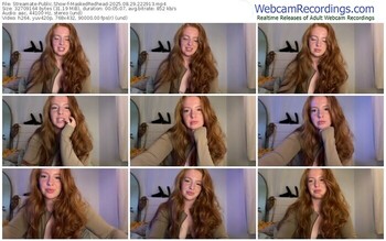 streamate-maskedredhead-08-29-2025-22-29-13