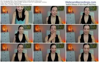 streamate-meganxkiss19-08-29-2025-10-48-42
