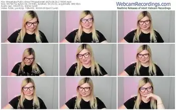 streamate-miaaasweet-08-29-2025-17-46-36