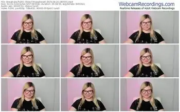 streamate-miaaasweet-08-29-2025-18-09-33