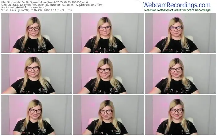 streamate-miaaasweet-08-29-2025-18-09-33
