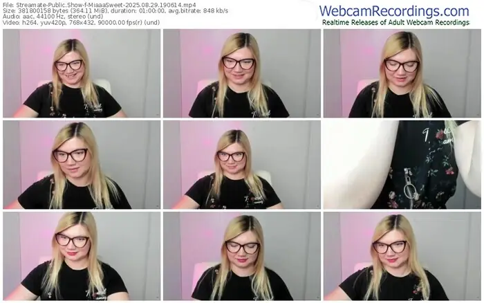 streamate-miaaasweet-08-29-2025-19-06-14