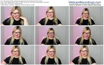 streamate-miaaasweet-08-29-2025-20-27-56