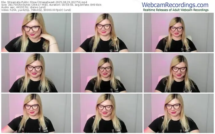 streamate-miaaasweet-08-29-2025-20-27-56