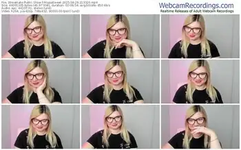 streamate-miaaasweet-08-29-2025-21-33-26