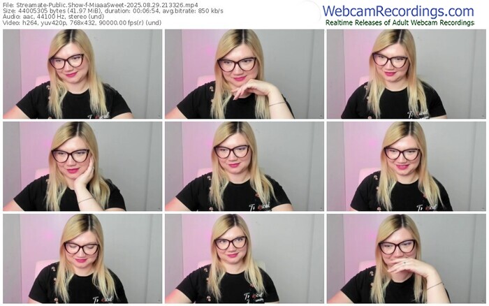 streamate-miaaasweet-08-29-2025-21-33-26