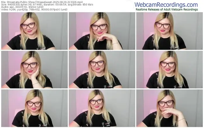 streamate-miaaasweet-08-29-2025-21-33-26