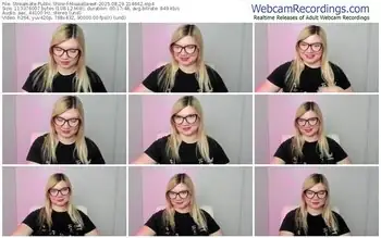 streamate-miaaasweet-08-29-2025-21-46-42