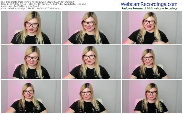 streamate-miaaasweet-08-29-2025-21-46-42