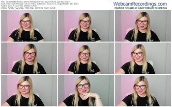 streamate-miaaasweet-08-29-2025-22-19-02
