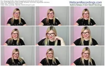 streamate-miaaasweet-08-29-2025-23-02-37