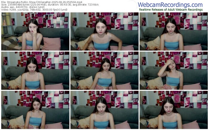 streamate-milanaroz-08-29-2025-05-35-04