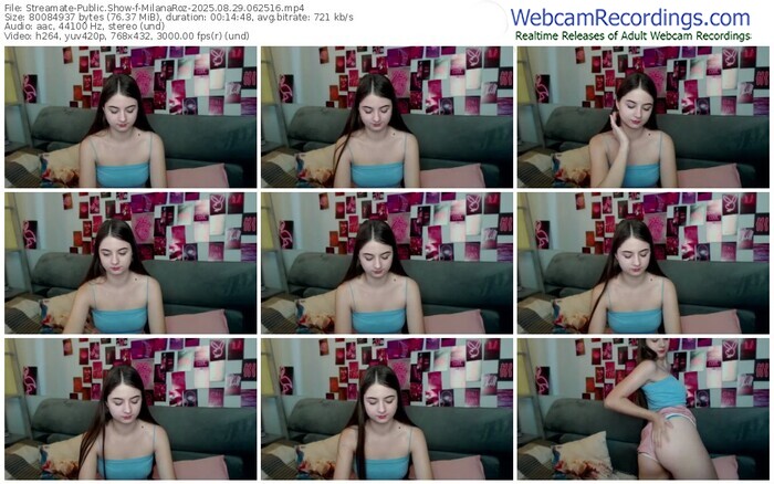 streamate-milanaroz-08-29-2025-06-25-16