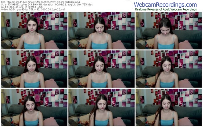 streamate-milanaroz-08-29-2025-06-46-46