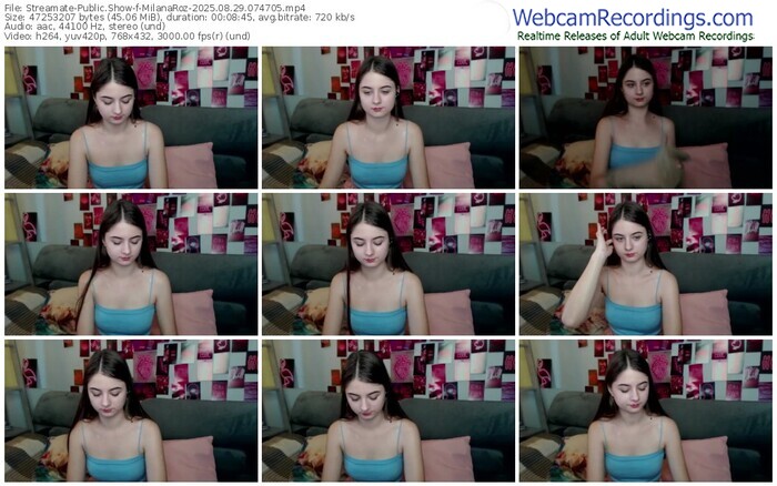 streamate-milanaroz-08-29-2025-07-47-05