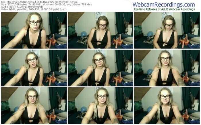 streamate-milfjutha-08-29-2025-20-07-18
