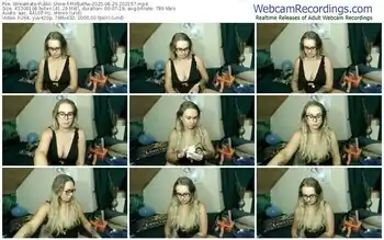 streamate-milfjutha-08-29-2025-20-21-57
