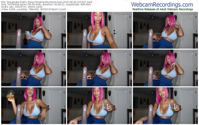 streamate-mistresshunterscores-08-29-2025-01-53-27