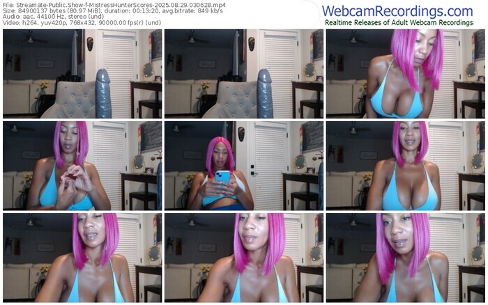 streamate-mistresshunterscores-08-29-2025-03-06-28