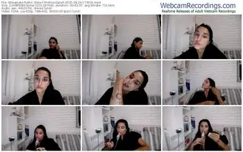 streamate-mistresssport-08-29-2025-17-30-31