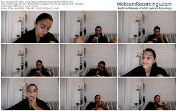 streamate-mistresssport-08-29-2025-19-11-51