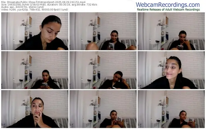 streamate-mistresssport-08-29-2025-19-11-51