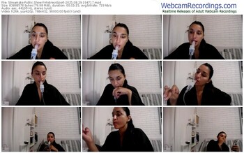 streamate-mistresssport-08-29-2025-19-47-17